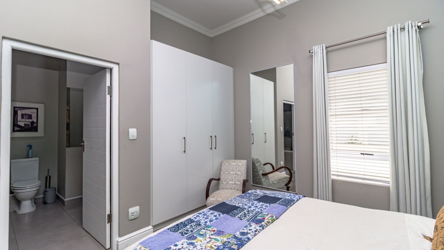 3 Bedroom Property for Sale in Big Bay Western Cape